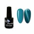 Azul Gelpolish Duo Urban Nails_