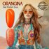Orangina Gelpolish Duo Urban Nails_