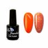 Orangina Gelpolish Duo Urban Nails_