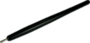 Magneet Pen marble CatEye_