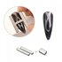 Magneet set van 4; geschikt voor CatEye designs;_