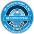 Barbicide Desinfectie Concentraat 473 ml + Gratis Maatbeker;_