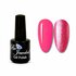 Bold Leona Gelpolish Duo; Pink Ladies Urban Nails;_