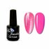 Muse Noa; Gelpolish Duo Urban Nails;_
