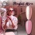 Playfull Mira; Gelpolish Duo Urban Nails;_