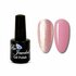 Playfull Mira; Gelpolish Duo Urban Nails;_