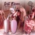 Soft Elena Gelpolish Duo; Pink Ladies Urban Nails;_