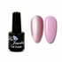 Soft Elena Gelpolish Duo; Pink Ladies Urban Nails;_