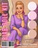 BIAB Doll Kit; Collection by Roxenne; GRATIS penseel;_