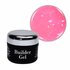 Builder Gel in Jar 13 BGJ13 Urban Nails _