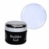 Builder Gel in Jar 14 BGJ14 Urban Nails _