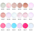 Builder Gel in Jar 15 BGJ15 Urban Nails _