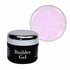 Builder Gel in Jar 16 BGJ16 Urban Nails _