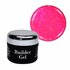 Builder Gel in Jar 17 BGJ17 Urban Nails _