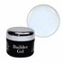 Builder Gel in Jar 18 BGJ18 Urban Nails _