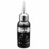Brilliant Top Gel; 8 , 15 of 50g Urban Nails; _