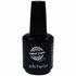 Urban Nails Next Top Gel 8gr _