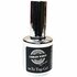 Urban Nails Next Top Gel 8gr _