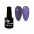 Purpled Gelpolish Duo; Urban Nails;_