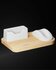 Nebx Design holder voor frees toestel_