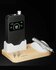 Nebx Design holder voor frees toestel_