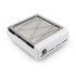 Afzuiger Tafelmodel incl filter; PNS_