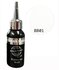 Refill BB01; Builder in a Bottle; BIAB Urban Nails;_