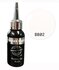 Refill BB02; Builder in a Bottle; BIAB Urban Nails;_