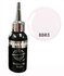 Refill BB03; Builder in a Bottle; BIAB Urban Nails;_