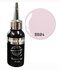 Refill BB04; Builder in a Bottle; BIAB_