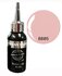 Refill BB05; Builder in a Bottle; BIAB Urban Nails;_