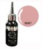 Refill BB07; Builder in a Bottle; BIAB Urban Nails;_