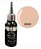 Refill BB09; Builder in a Bottle; BIAB Urban Nails;_