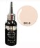 Refill BB10; Builder in a Bottle; BIAB Urban Nails;_