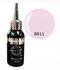 Refill BB11; Builder in a Bottle; BIAB_