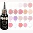 Refill BB12; Builder in a Bottle; BIAB Urban Nails;_
