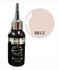 Refill BB13; Builder in a Bottle; BIAB Urban Nails;_