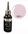 Refill BB14; Builder in a Bottle; BIAB_