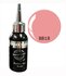 Refill BB18; Builder in a Bottle; BIAB Urban Nails;_