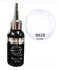 Refill BB20; Builder in a Bottle; BIAB Urban Nails;_