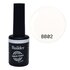 BIAB: BB02 Building Gel In A Bottle Urban Nails;_