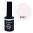 BIAB: BB03 Building Gel In A Bottle Urban Nails;_