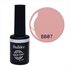 BIAB: BB07 Building Gel In A Bottle Urban Nails;_