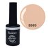 BIAB: BB09 Building Gel In A Bottle Urban Nails;_