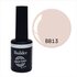 BIAB: BB13 Building Gel In A Bottle Urban Nails;_