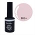BIAB: BB14 Building Gel In A Bottle Urban Nails;_