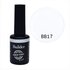 BIAB: BB17 Building Gel In A Bottle Urban Nails;_