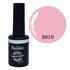 BIAB: BB19 Building Gel In A Bottle Urban Nails;_