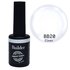 BIAB: BB20 Building Gel In A Bottle Urban Nails;_