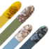 Moyra Stamping Plate 153 - Margaret Island  Pre-Order_